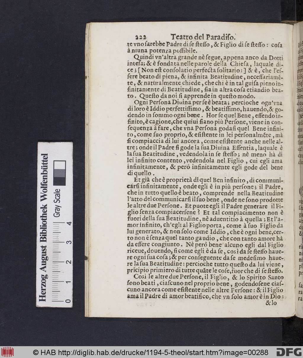 http://diglib.hab.de/drucke/1194-5-theol/00288.jpg