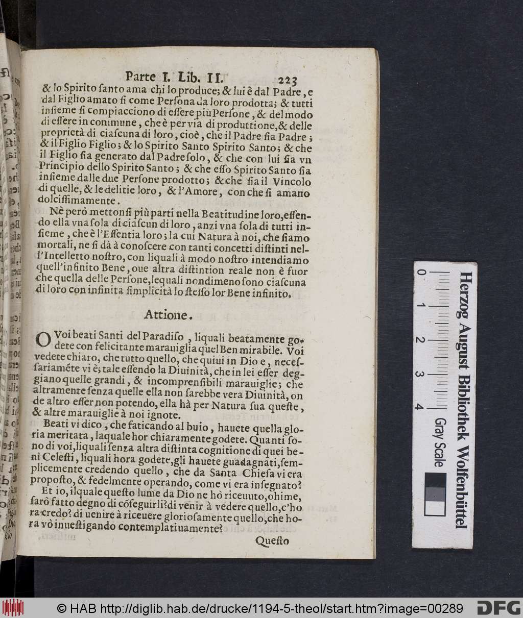 http://diglib.hab.de/drucke/1194-5-theol/00289.jpg