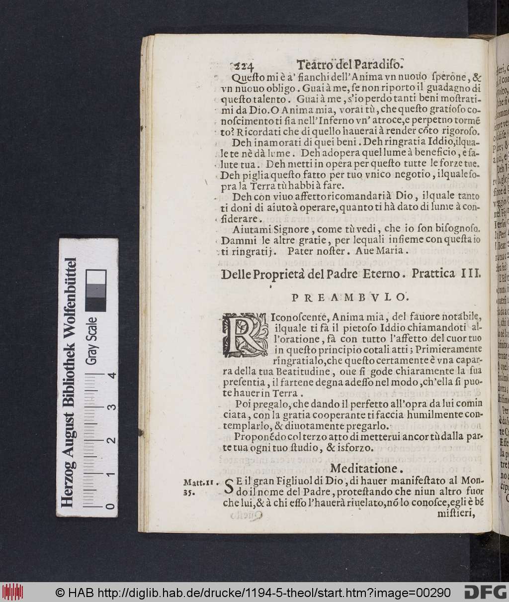 http://diglib.hab.de/drucke/1194-5-theol/00290.jpg