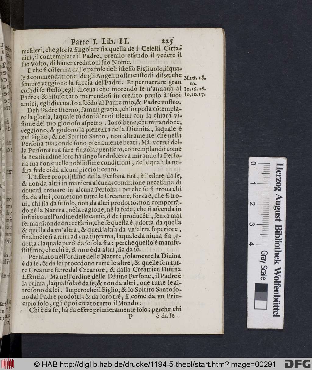 http://diglib.hab.de/drucke/1194-5-theol/00291.jpg