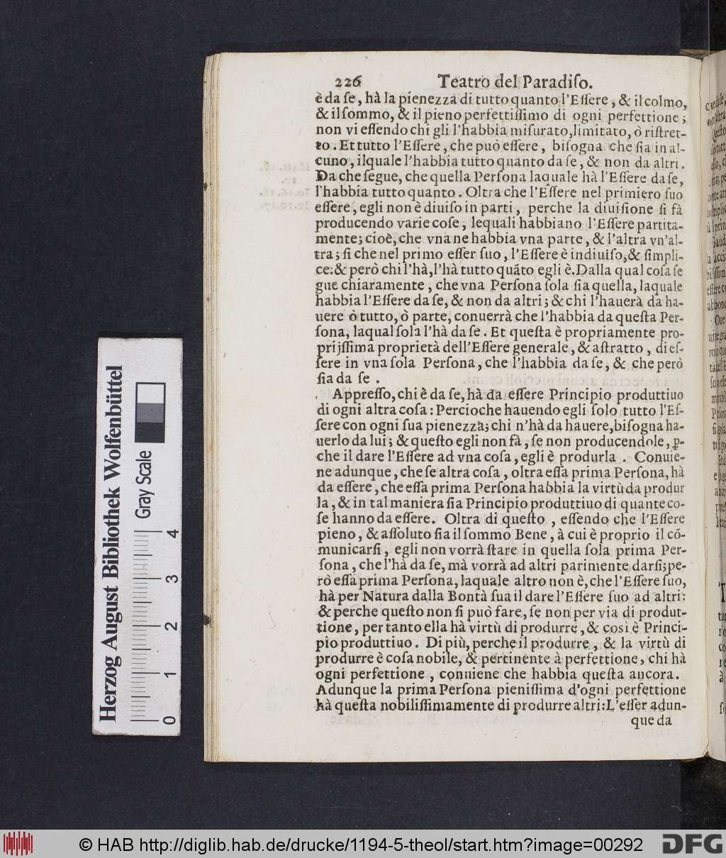 http://diglib.hab.de/drucke/1194-5-theol/00292.jpg