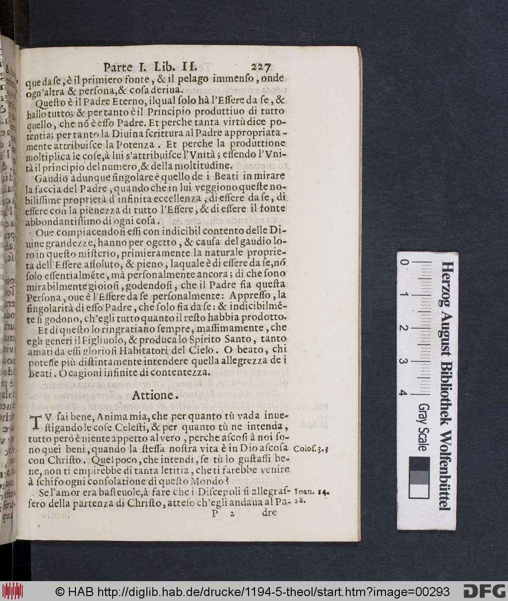 http://diglib.hab.de/drucke/1194-5-theol/00293.jpg
