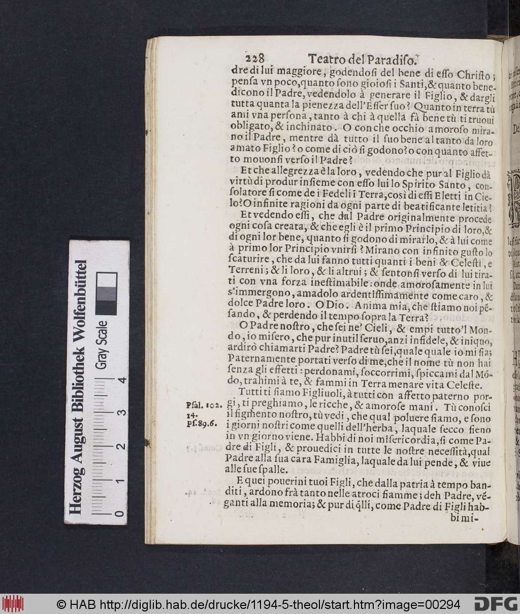 http://diglib.hab.de/drucke/1194-5-theol/00294.jpg