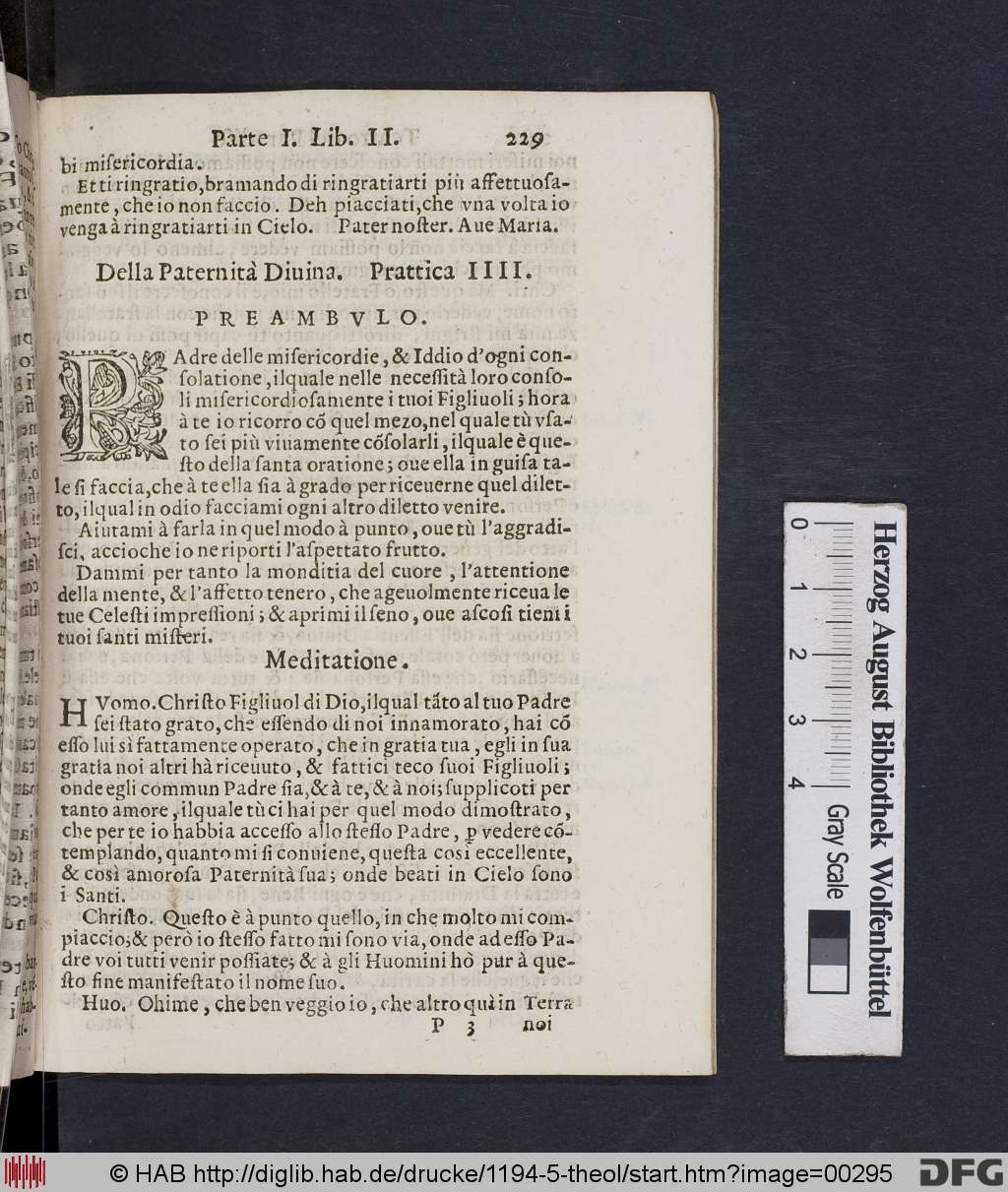 http://diglib.hab.de/drucke/1194-5-theol/00295.jpg