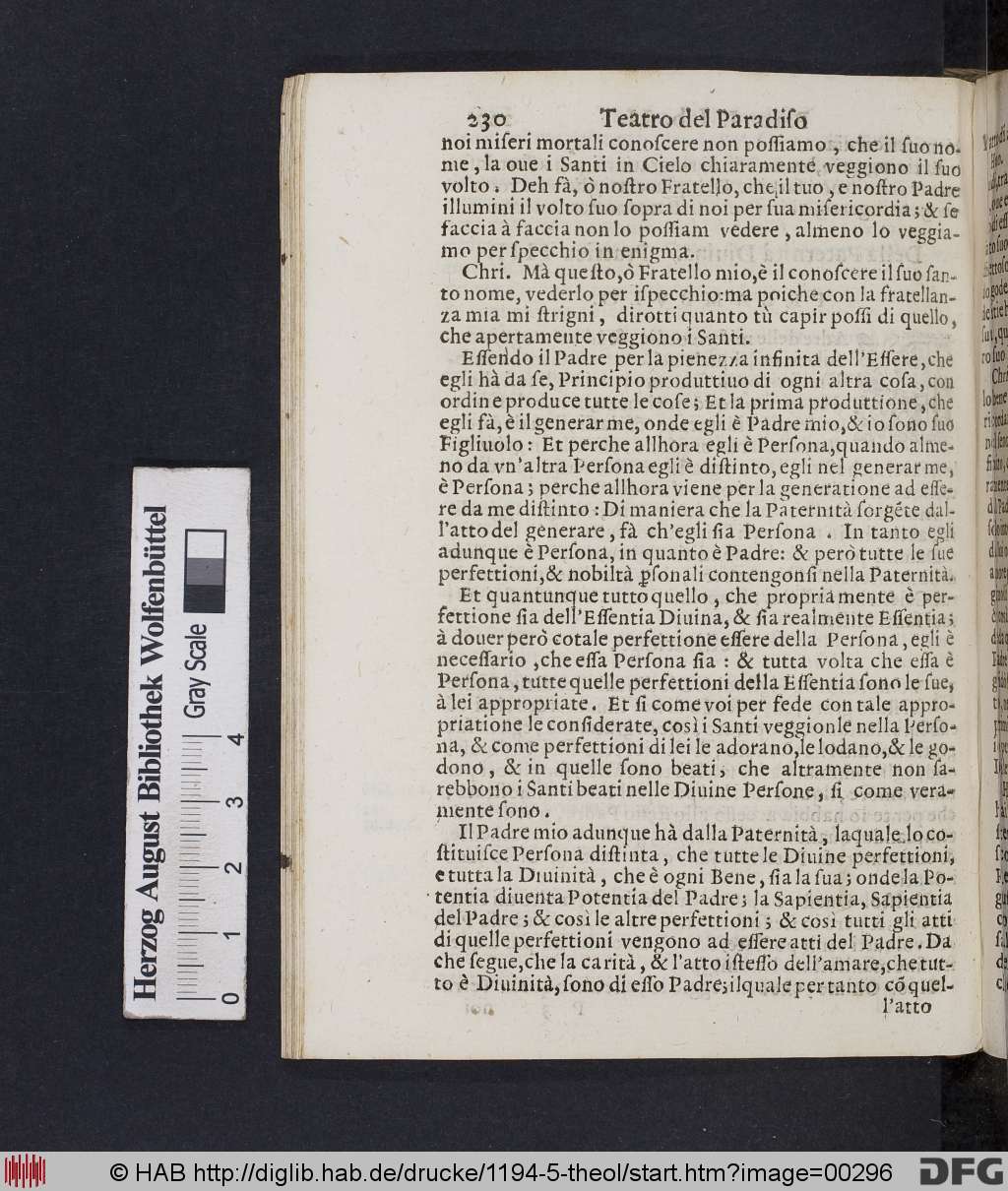 http://diglib.hab.de/drucke/1194-5-theol/00296.jpg