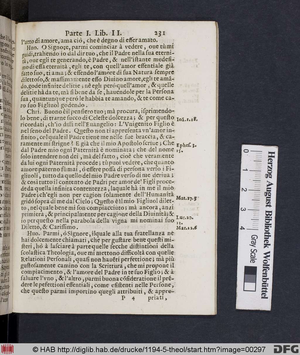 http://diglib.hab.de/drucke/1194-5-theol/00297.jpg
