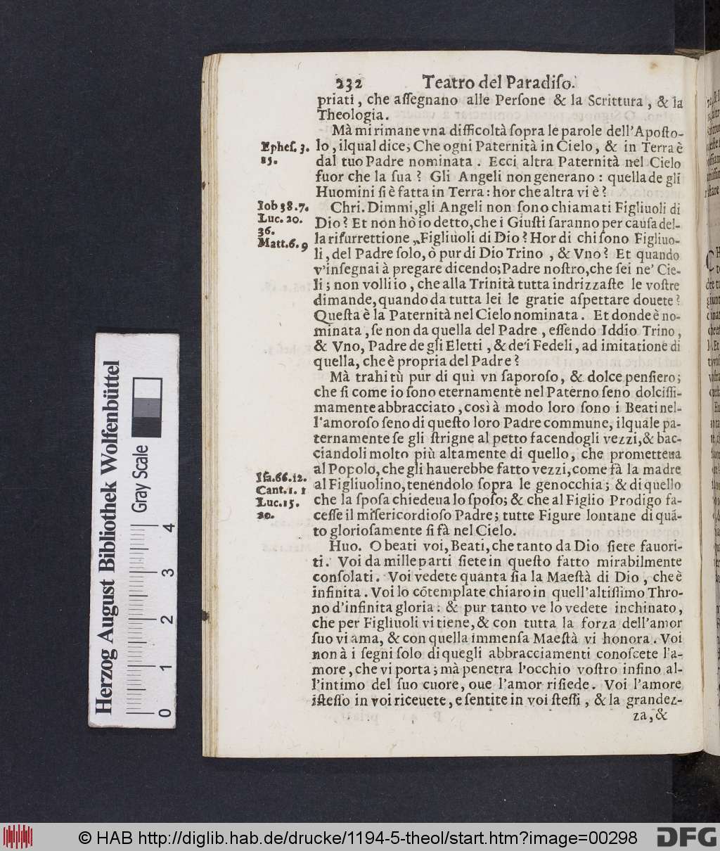 http://diglib.hab.de/drucke/1194-5-theol/00298.jpg