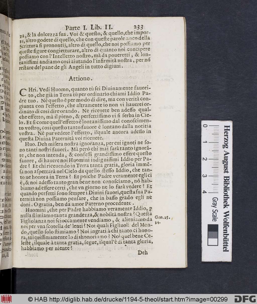 http://diglib.hab.de/drucke/1194-5-theol/00299.jpg