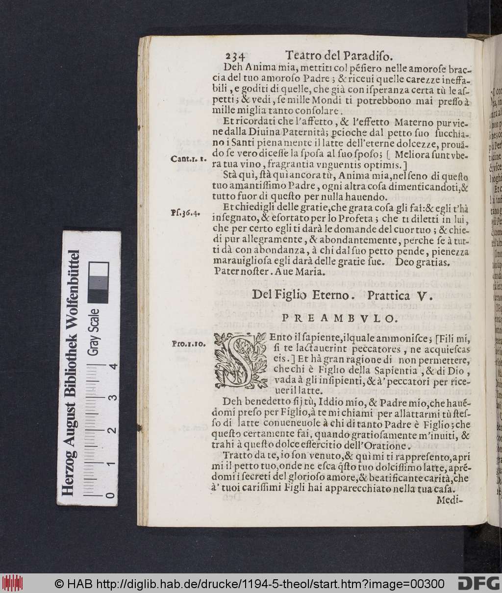http://diglib.hab.de/drucke/1194-5-theol/00300.jpg