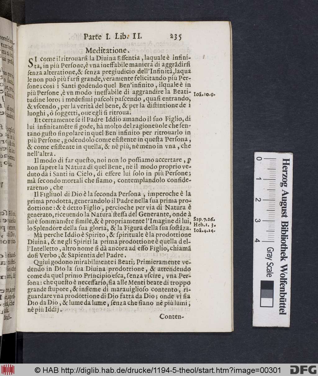http://diglib.hab.de/drucke/1194-5-theol/00301.jpg