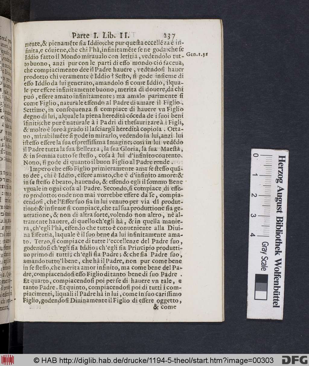 http://diglib.hab.de/drucke/1194-5-theol/00303.jpg