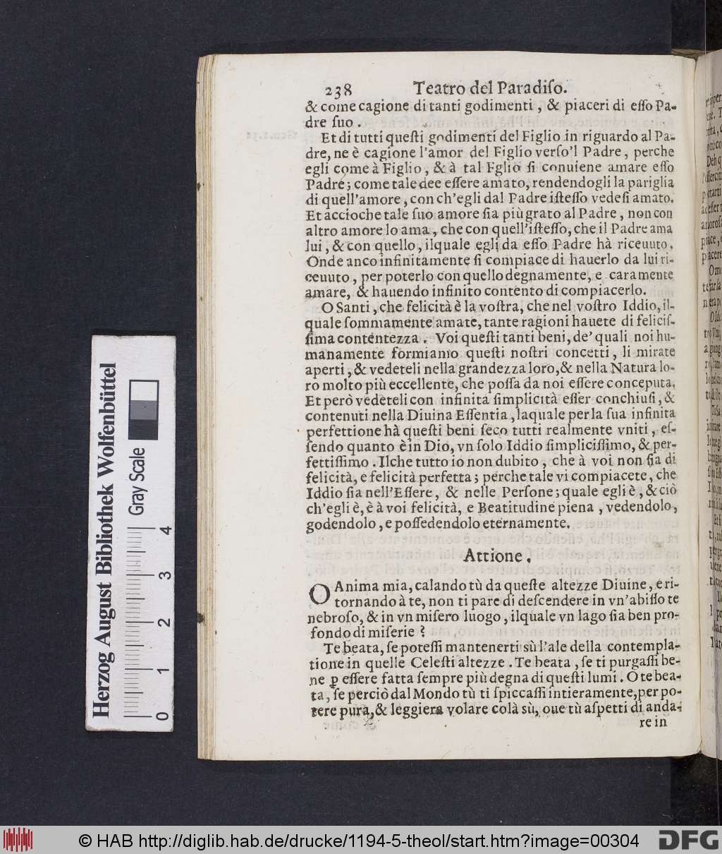 http://diglib.hab.de/drucke/1194-5-theol/00304.jpg