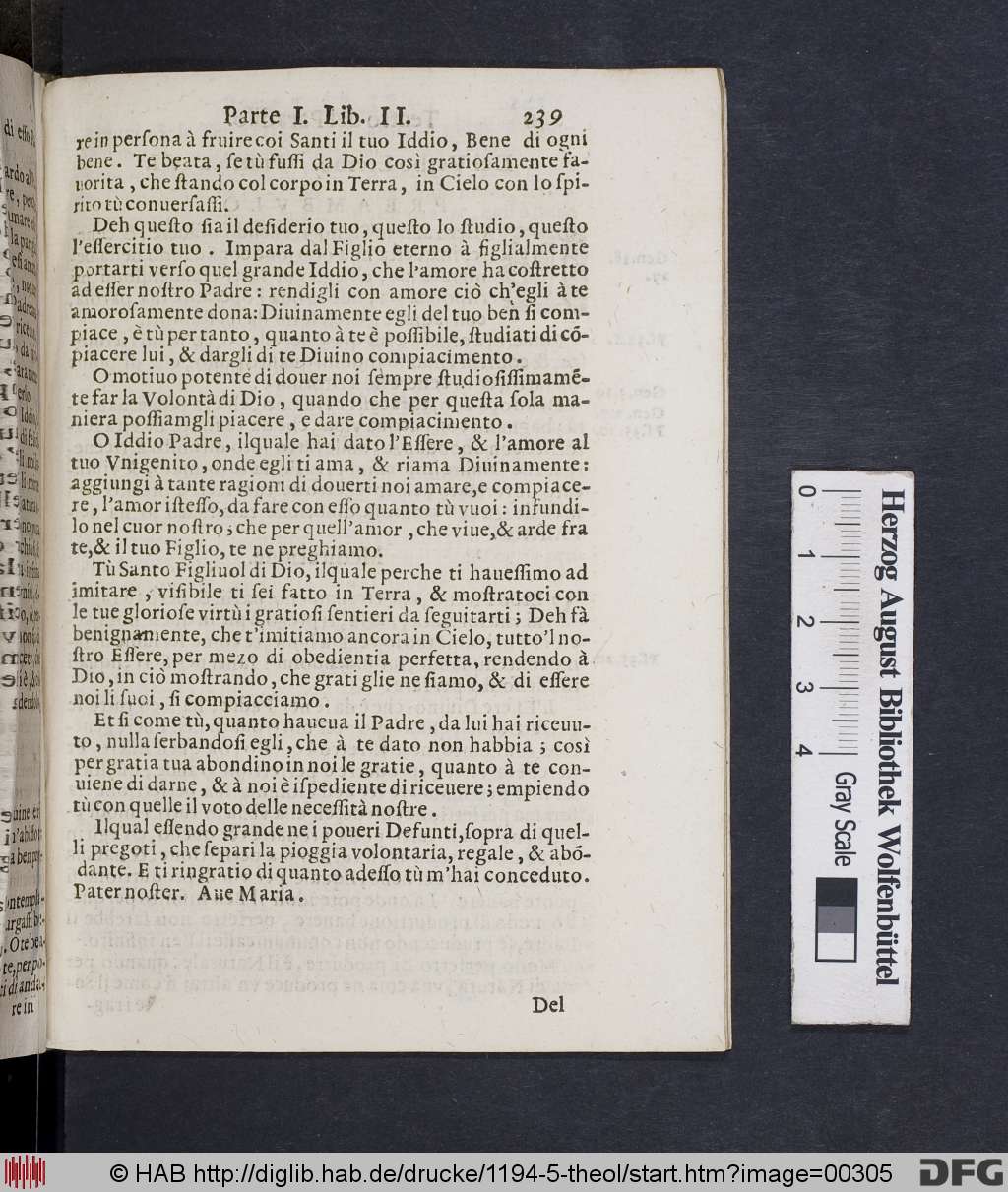 http://diglib.hab.de/drucke/1194-5-theol/00305.jpg
