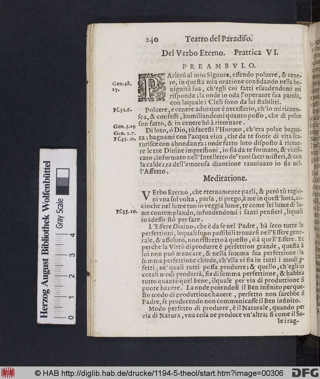 http://diglib.hab.de/drucke/1194-5-theol/00306.jpg