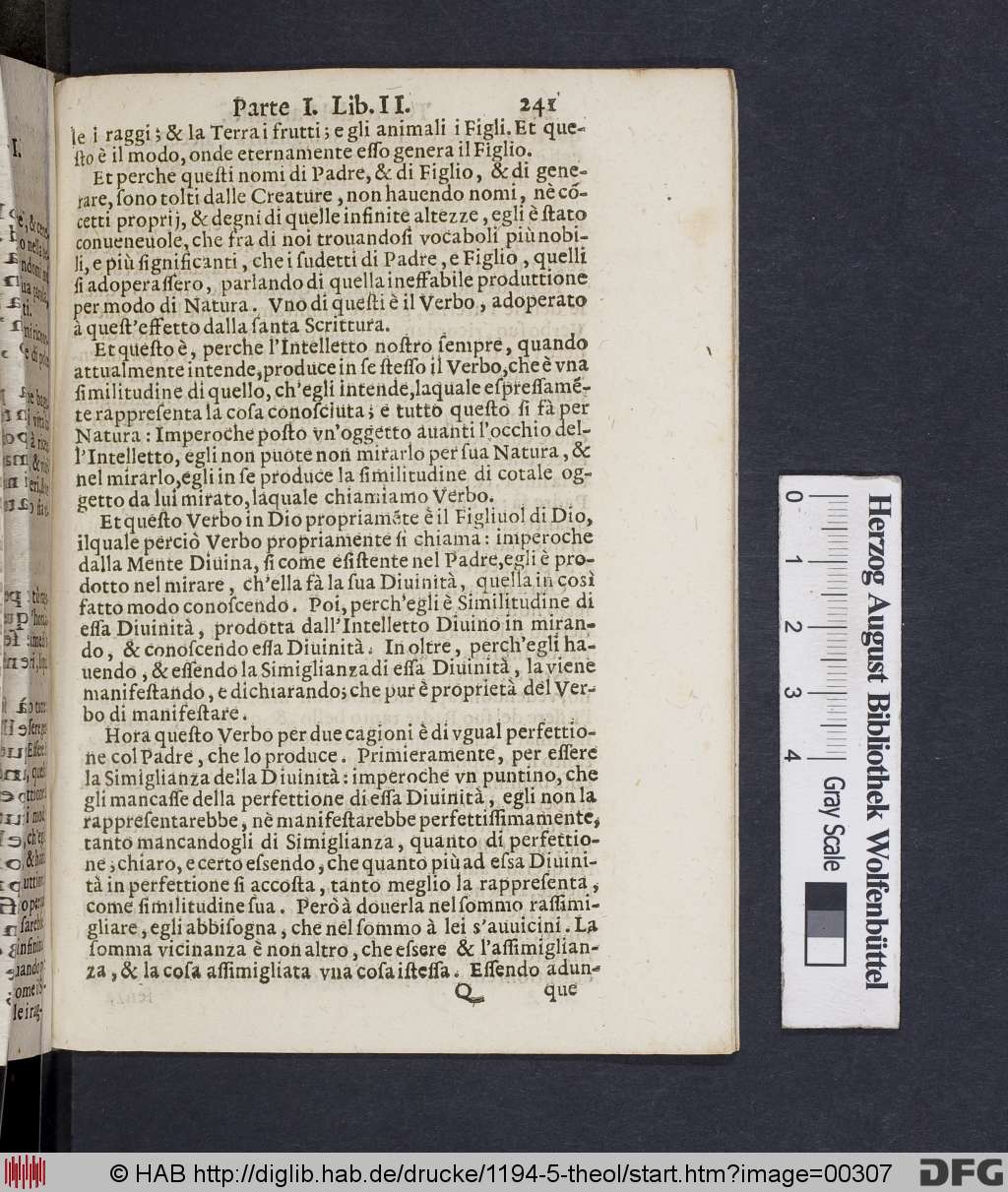 http://diglib.hab.de/drucke/1194-5-theol/00307.jpg