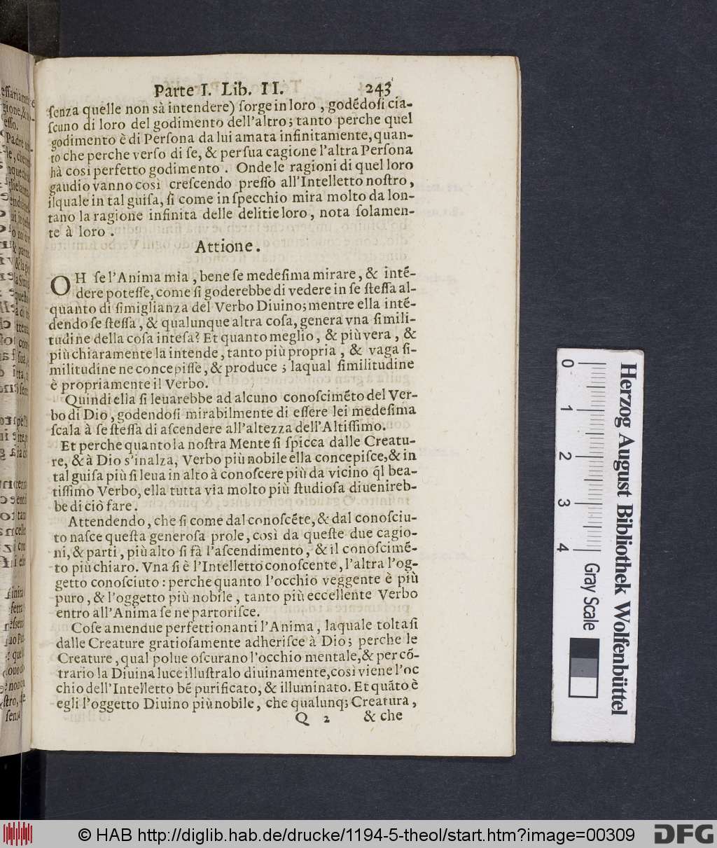 http://diglib.hab.de/drucke/1194-5-theol/00309.jpg