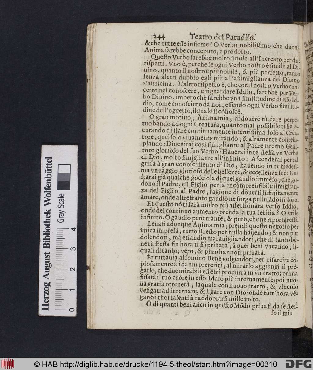 http://diglib.hab.de/drucke/1194-5-theol/00310.jpg