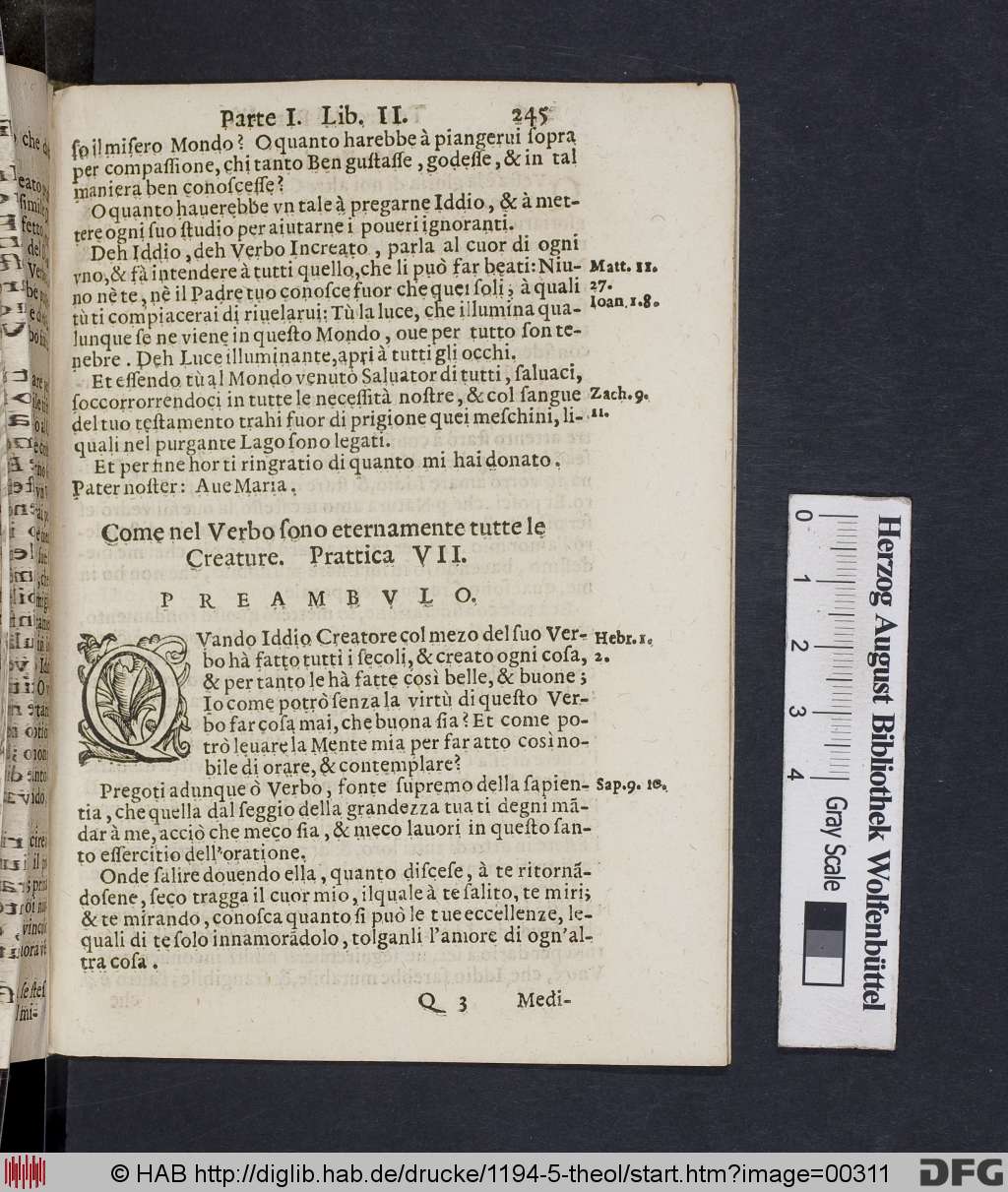 http://diglib.hab.de/drucke/1194-5-theol/00311.jpg