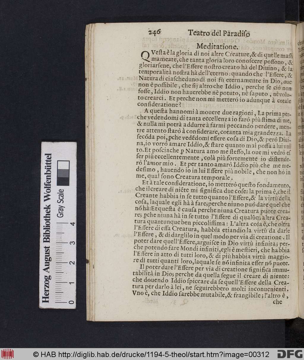 http://diglib.hab.de/drucke/1194-5-theol/00312.jpg