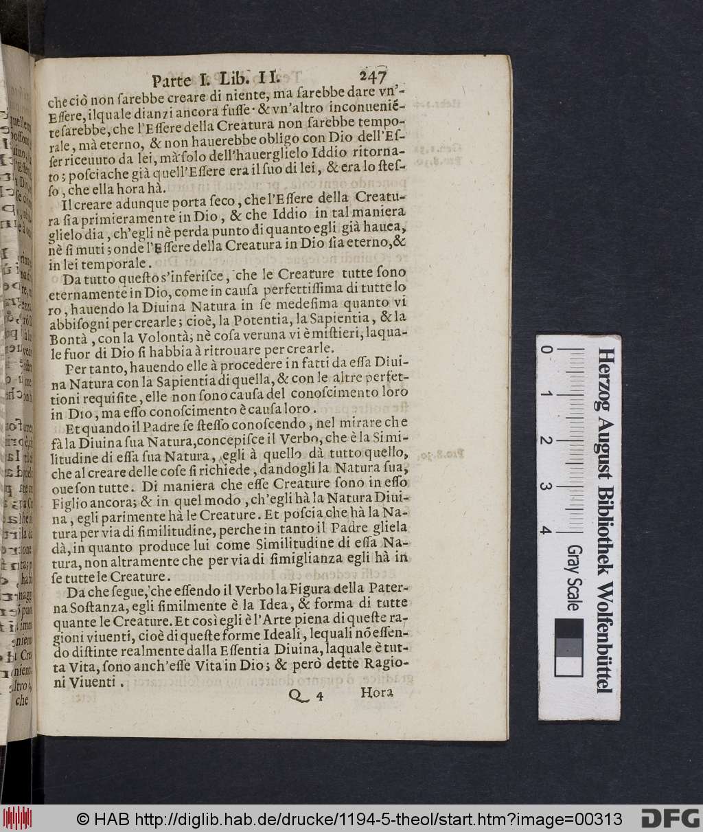 http://diglib.hab.de/drucke/1194-5-theol/00313.jpg