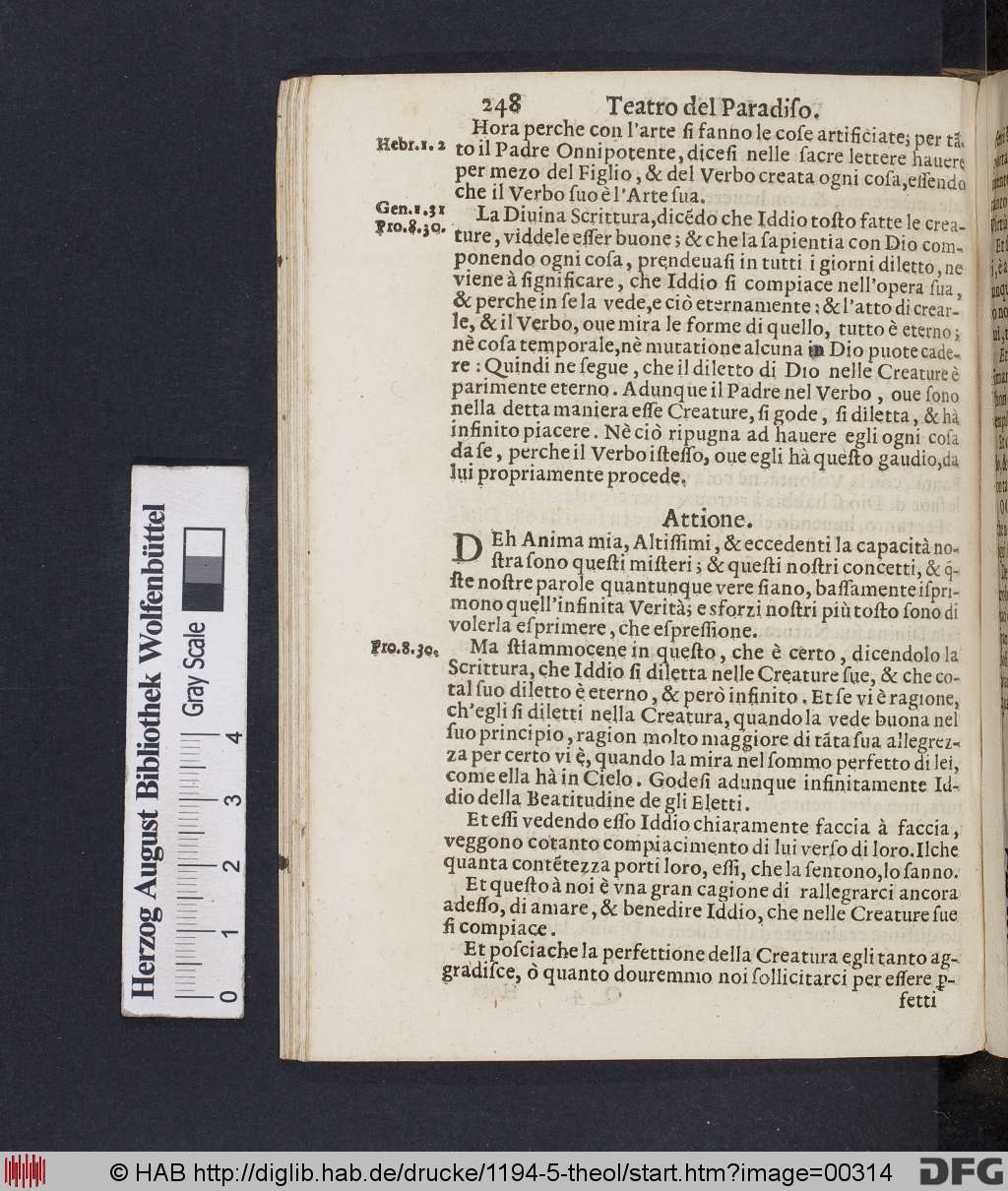http://diglib.hab.de/drucke/1194-5-theol/00314.jpg