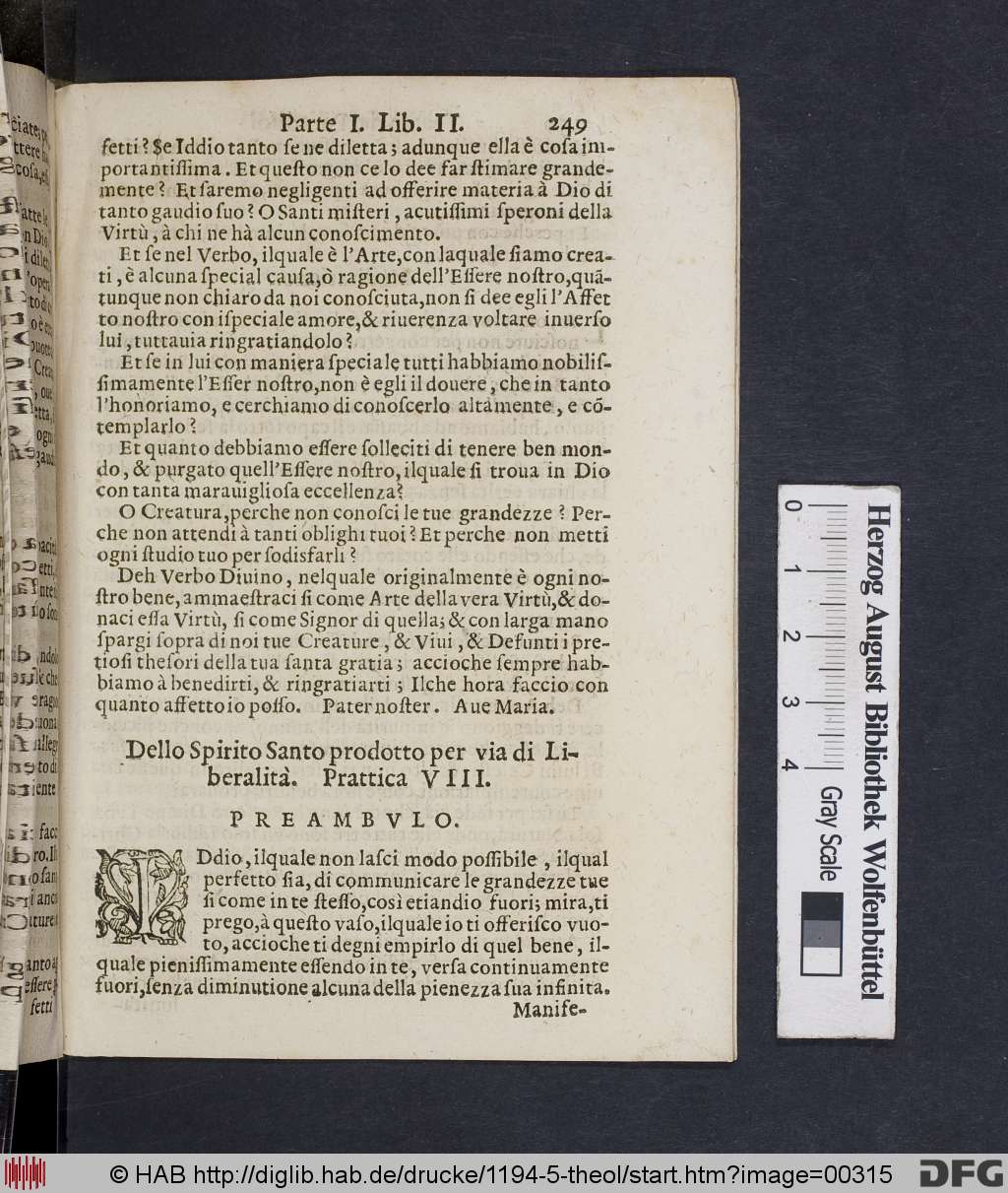 http://diglib.hab.de/drucke/1194-5-theol/00315.jpg