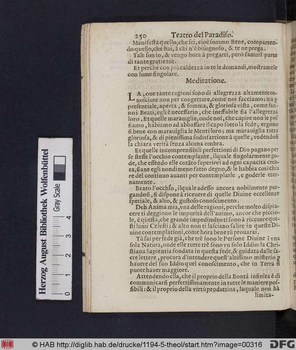 http://diglib.hab.de/drucke/1194-5-theol/00316.jpg
