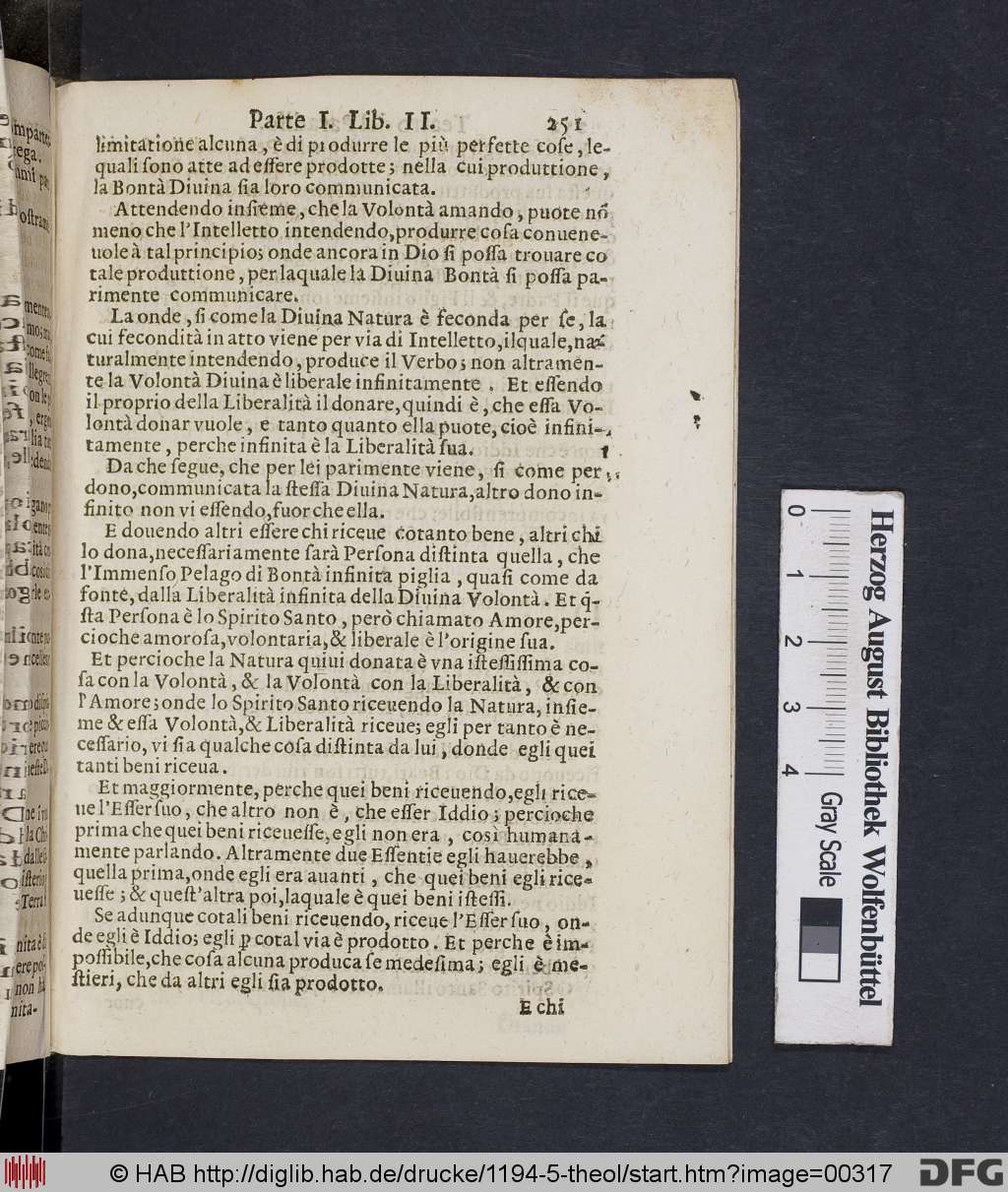http://diglib.hab.de/drucke/1194-5-theol/00317.jpg