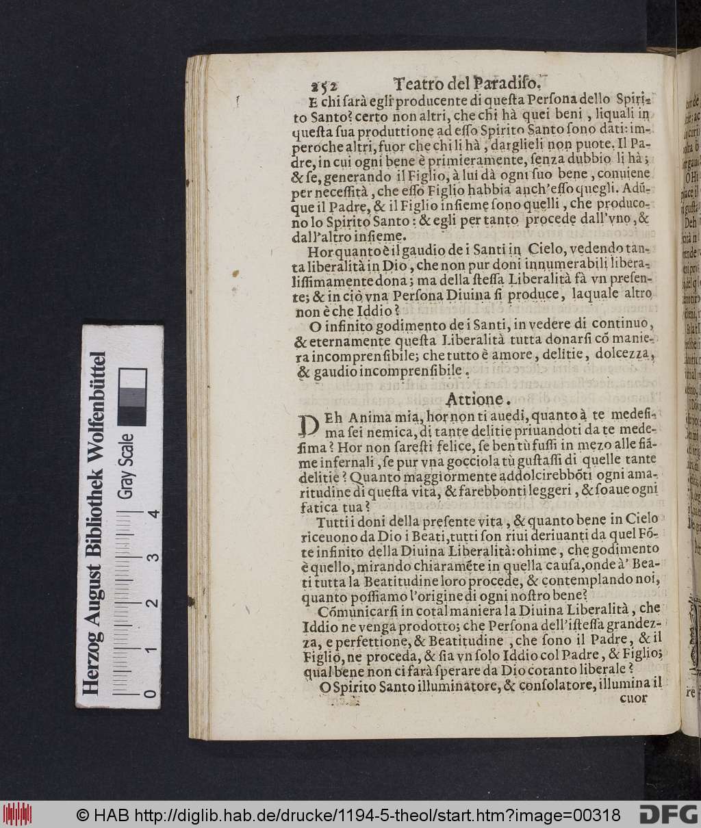 http://diglib.hab.de/drucke/1194-5-theol/00318.jpg