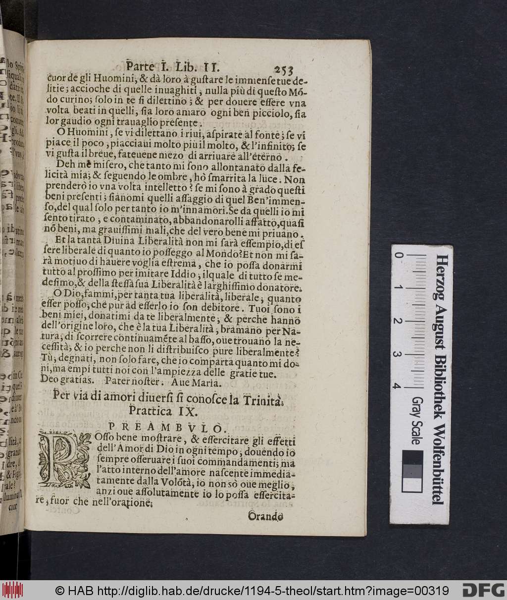 http://diglib.hab.de/drucke/1194-5-theol/00319.jpg