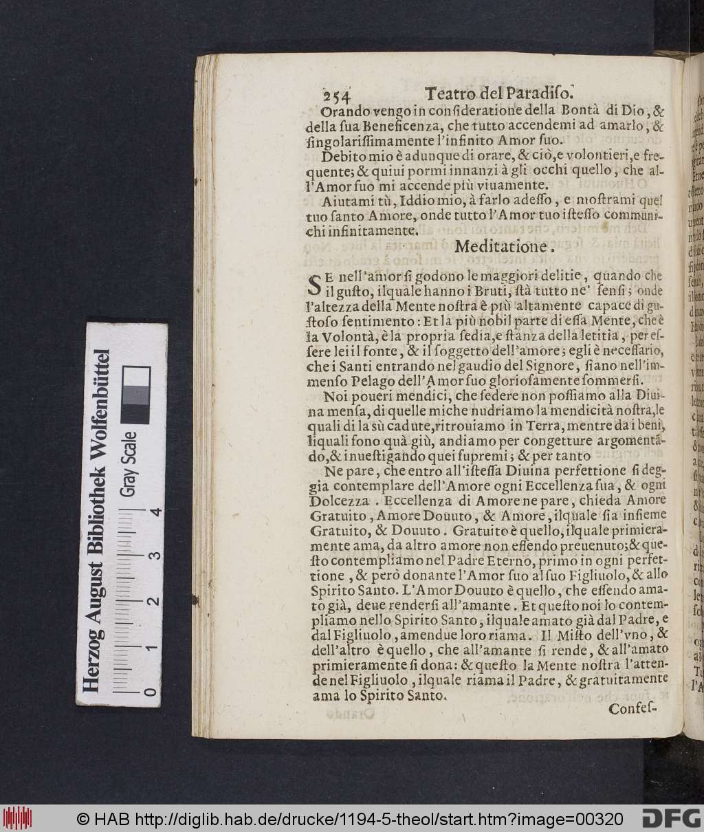 http://diglib.hab.de/drucke/1194-5-theol/00320.jpg
