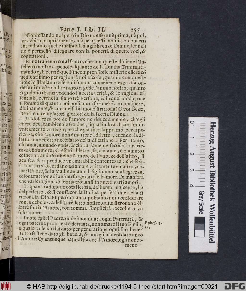 http://diglib.hab.de/drucke/1194-5-theol/00321.jpg