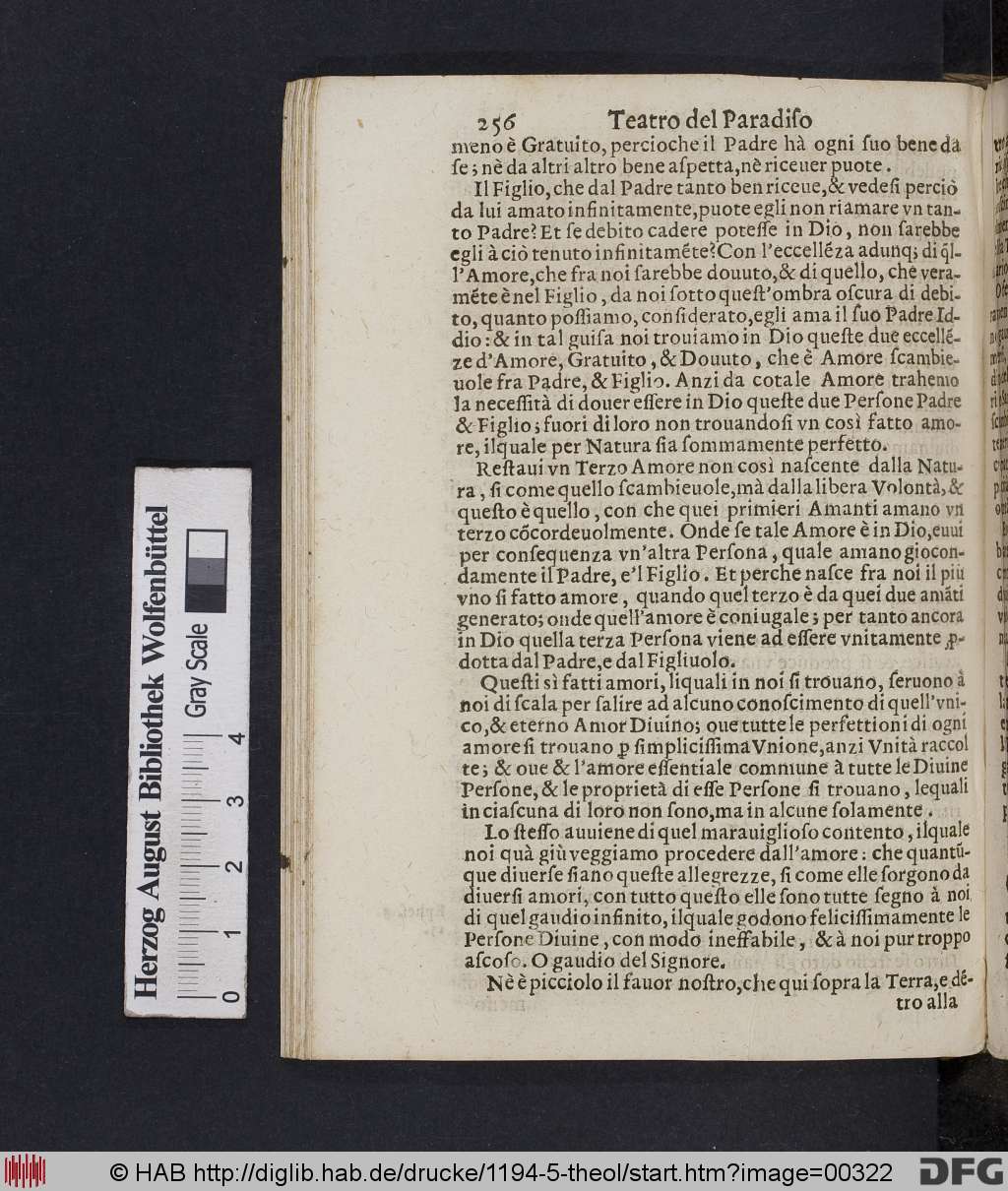 http://diglib.hab.de/drucke/1194-5-theol/00322.jpg