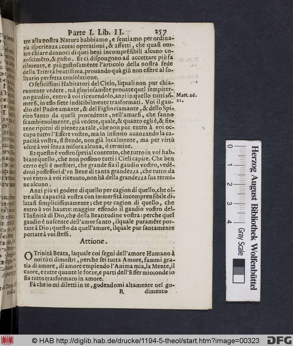 http://diglib.hab.de/drucke/1194-5-theol/00323.jpg