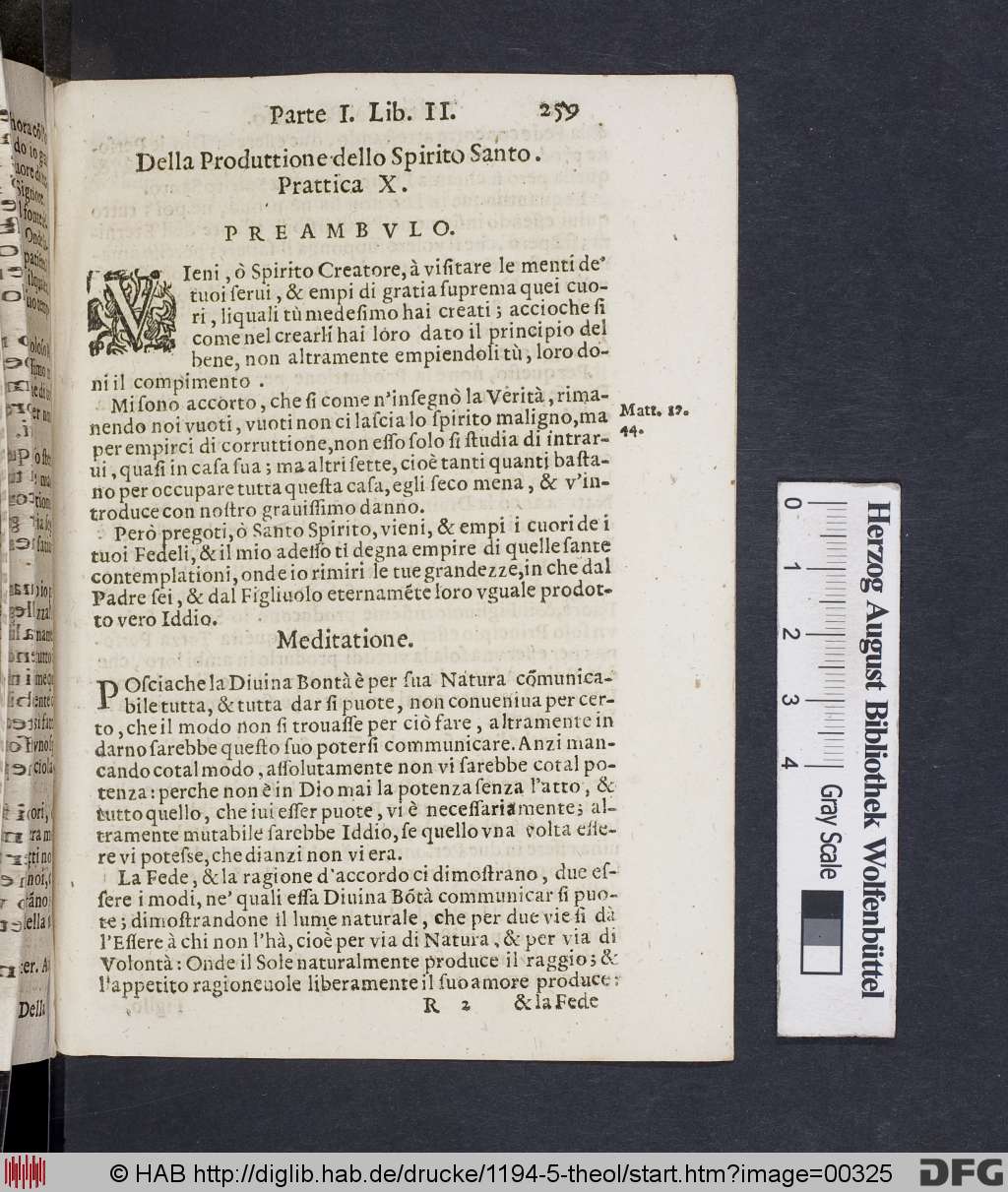 http://diglib.hab.de/drucke/1194-5-theol/00325.jpg