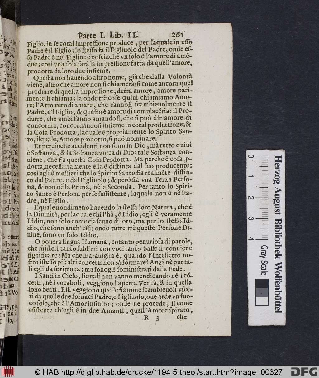 http://diglib.hab.de/drucke/1194-5-theol/00327.jpg