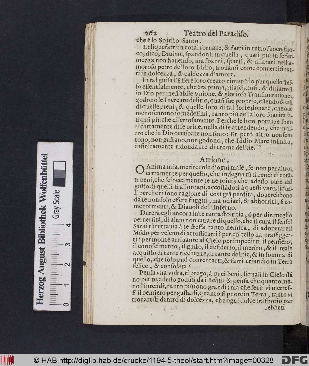 http://diglib.hab.de/drucke/1194-5-theol/00328.jpg