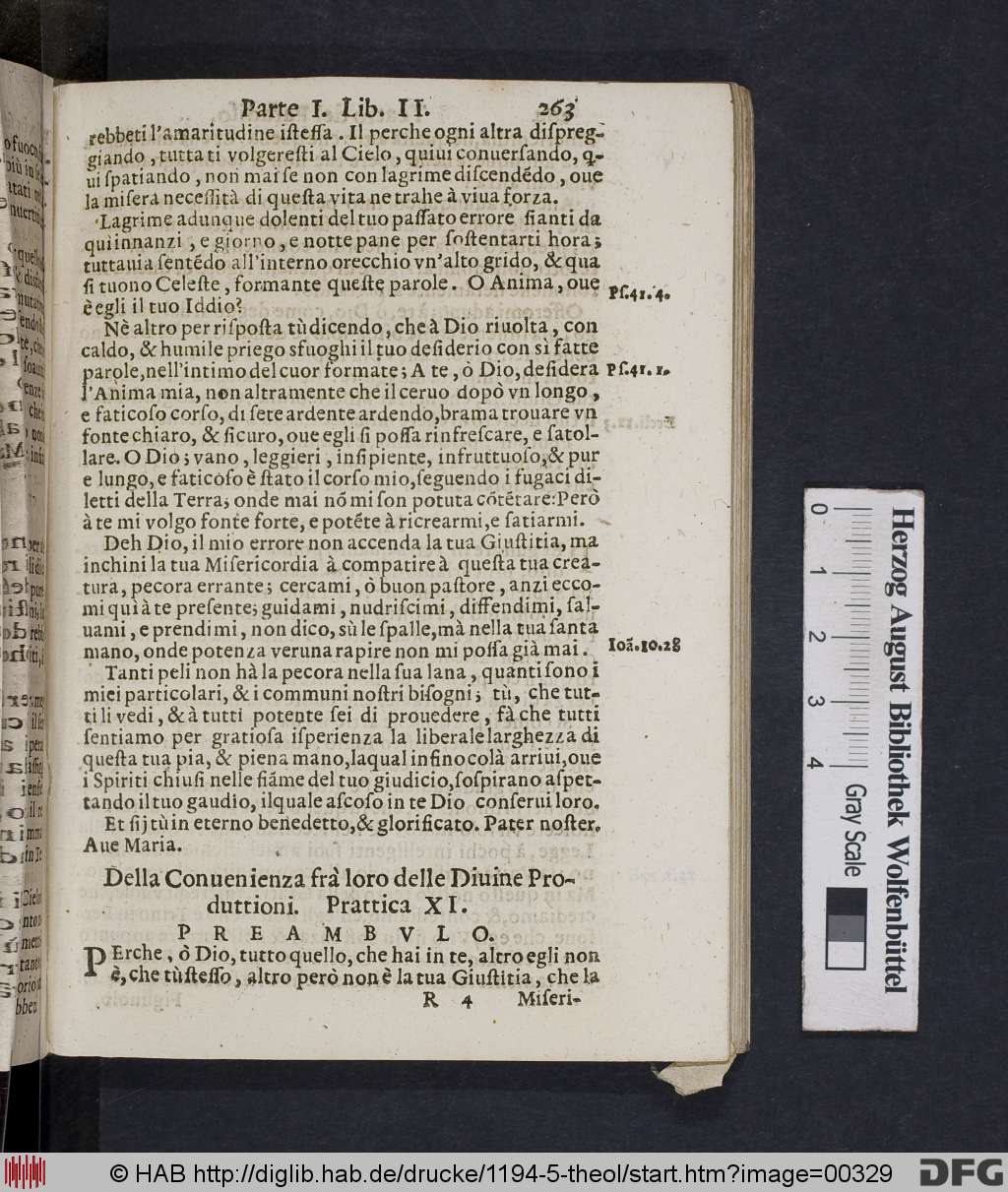 http://diglib.hab.de/drucke/1194-5-theol/00329.jpg