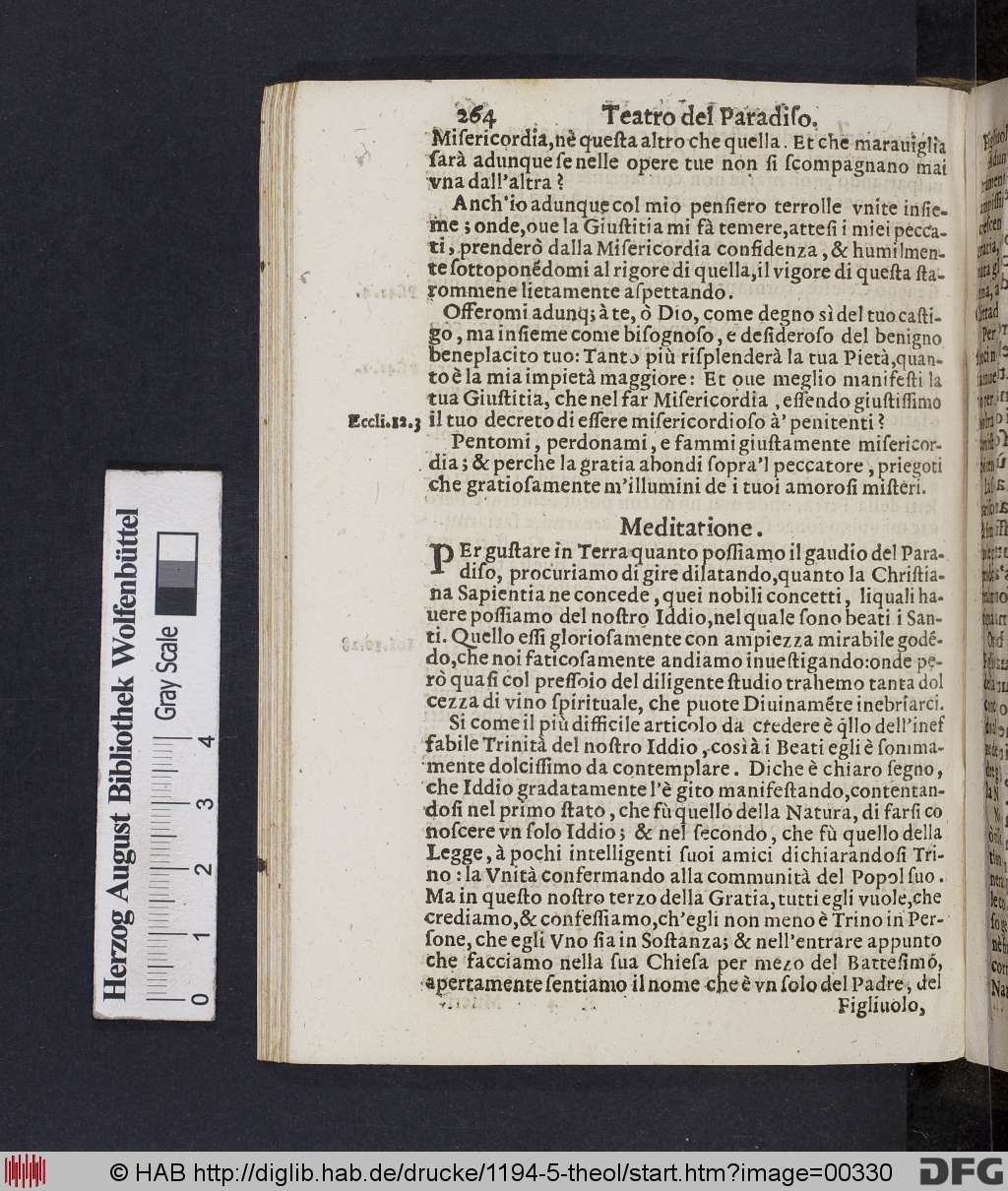 http://diglib.hab.de/drucke/1194-5-theol/00330.jpg