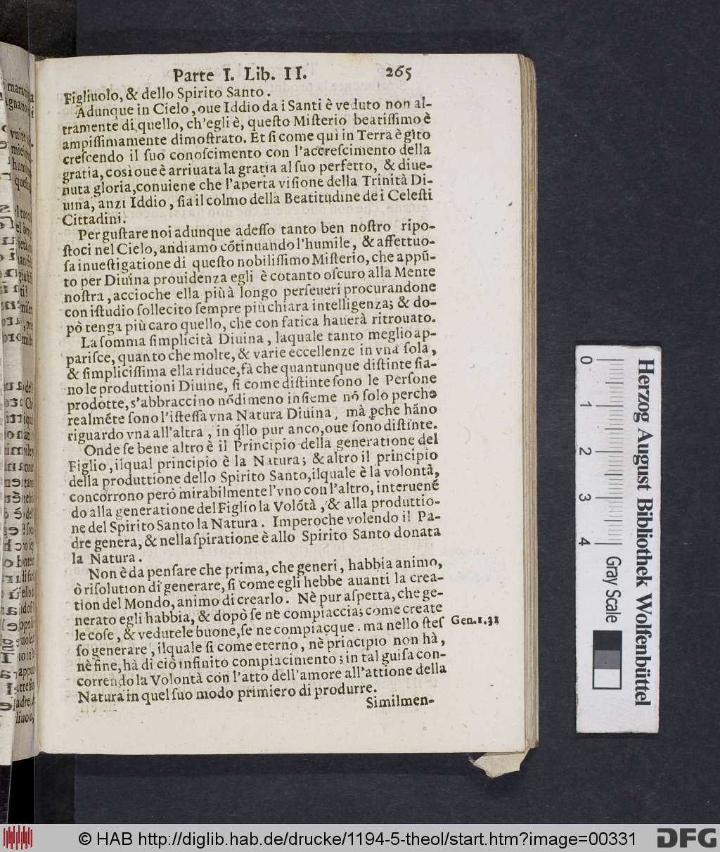 http://diglib.hab.de/drucke/1194-5-theol/00331.jpg