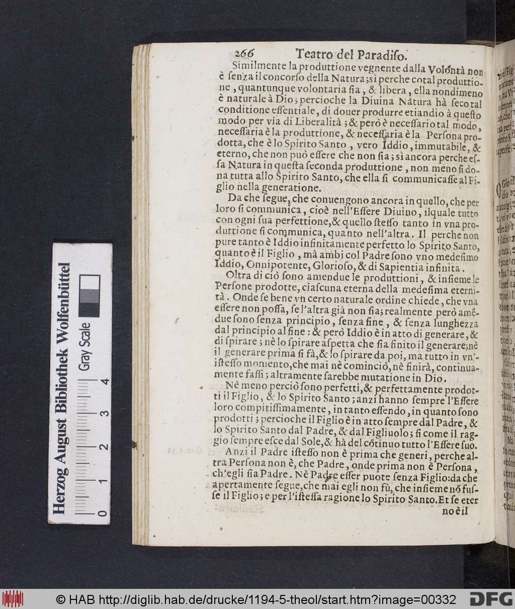 http://diglib.hab.de/drucke/1194-5-theol/00332.jpg