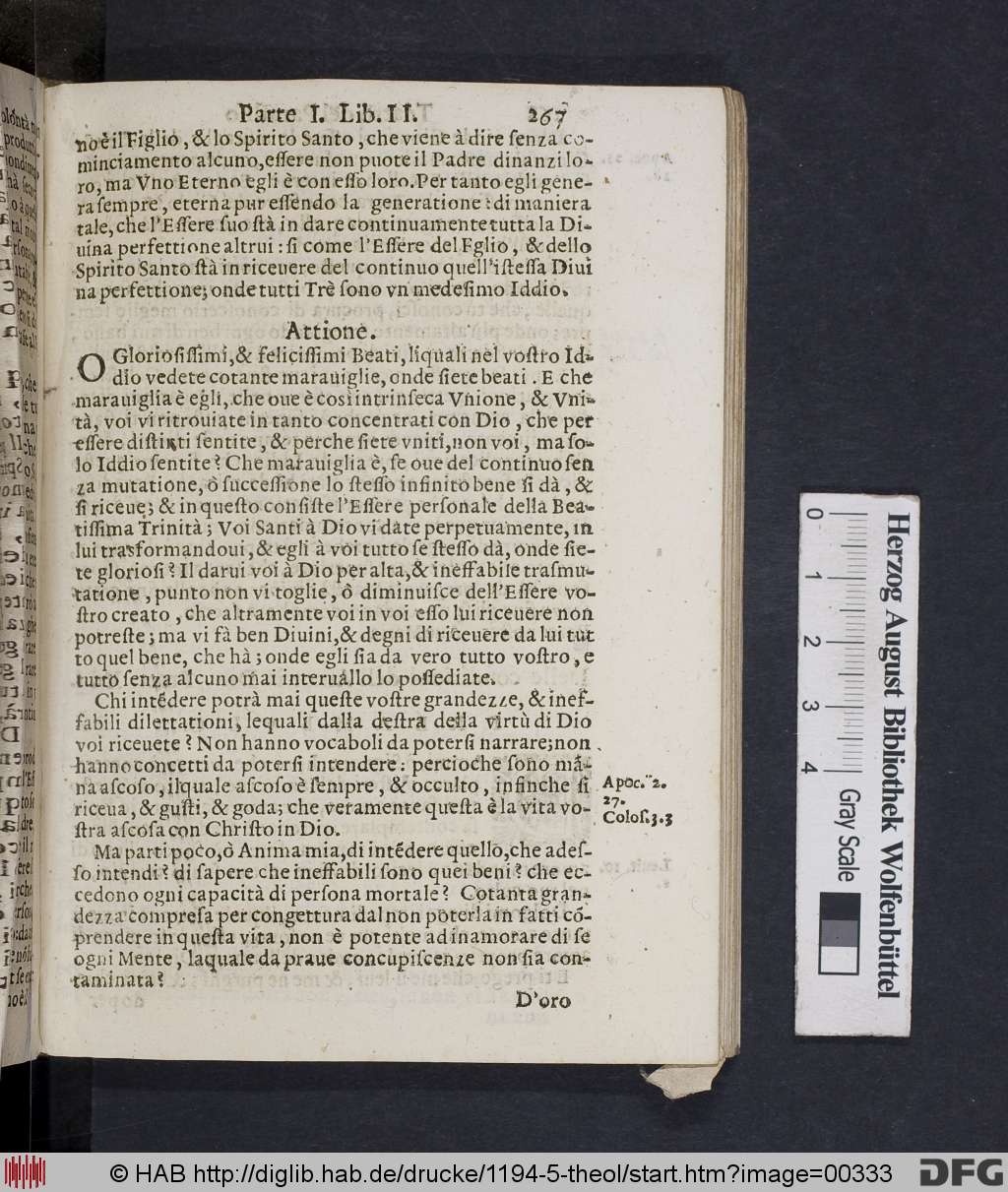 http://diglib.hab.de/drucke/1194-5-theol/00333.jpg