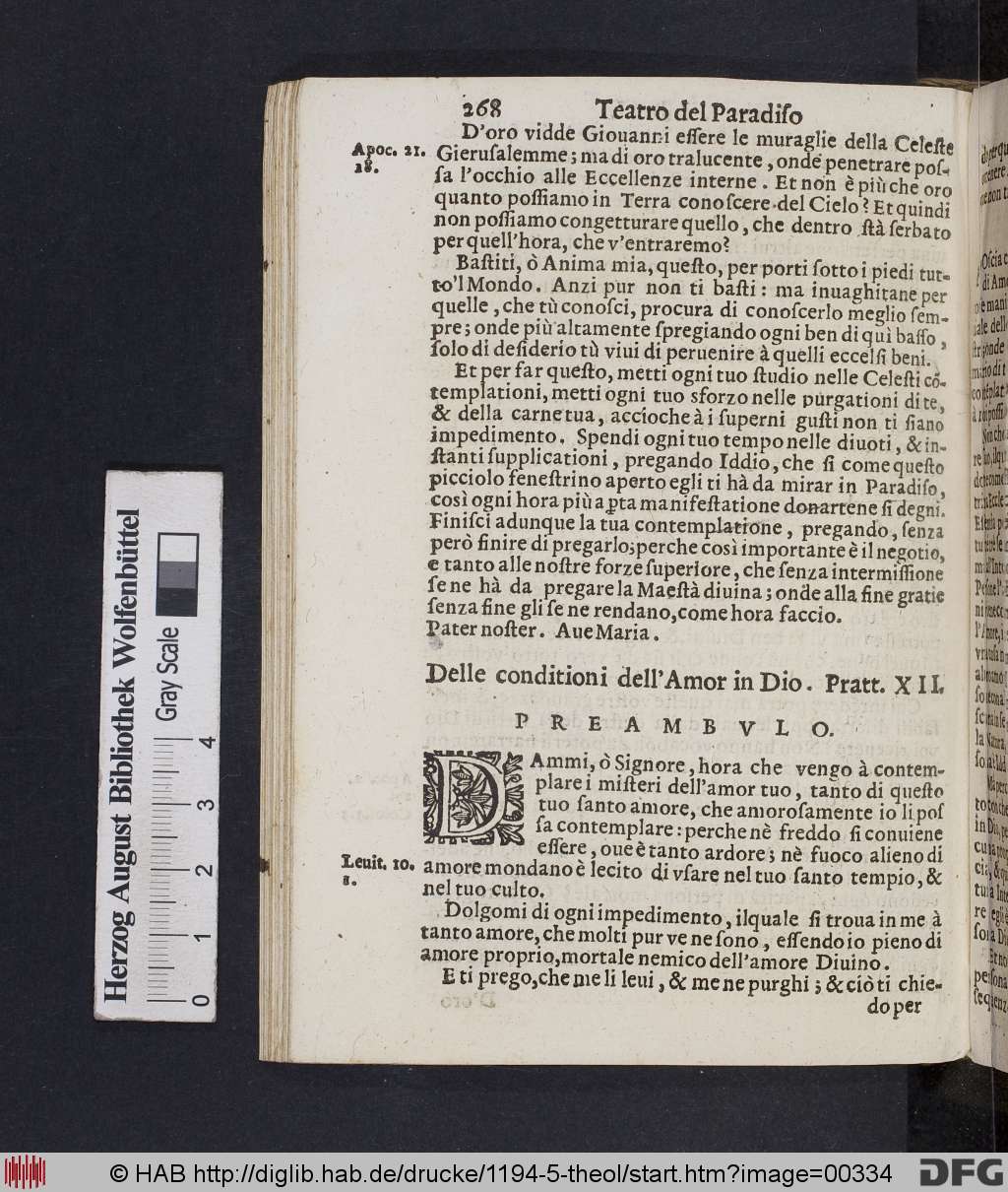 http://diglib.hab.de/drucke/1194-5-theol/00334.jpg