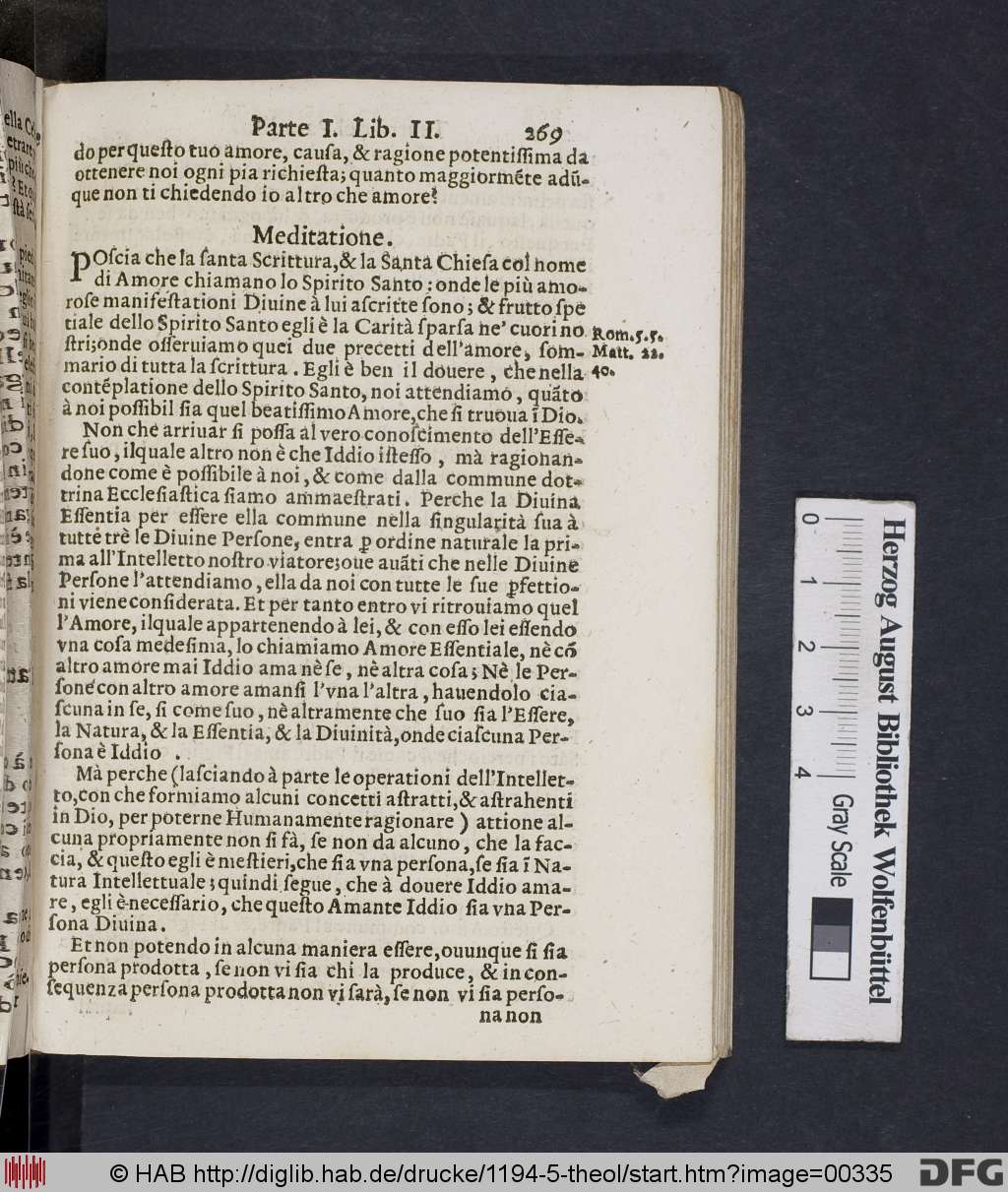 http://diglib.hab.de/drucke/1194-5-theol/00335.jpg