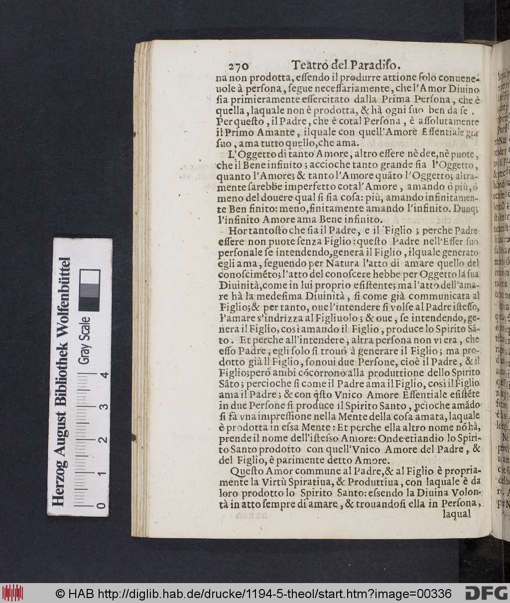 http://diglib.hab.de/drucke/1194-5-theol/00336.jpg