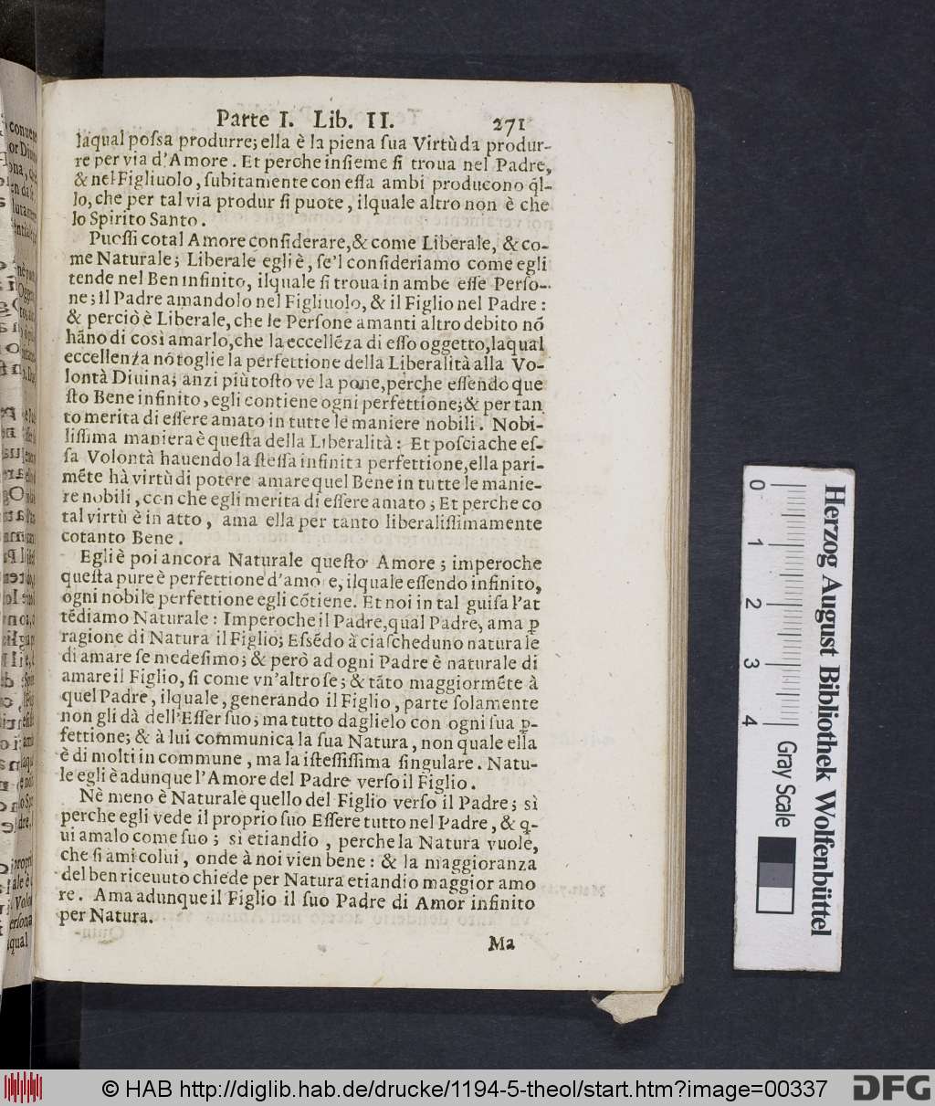 http://diglib.hab.de/drucke/1194-5-theol/00337.jpg