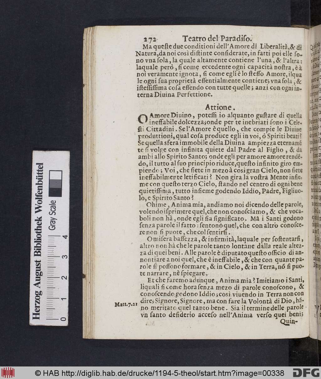 http://diglib.hab.de/drucke/1194-5-theol/00338.jpg