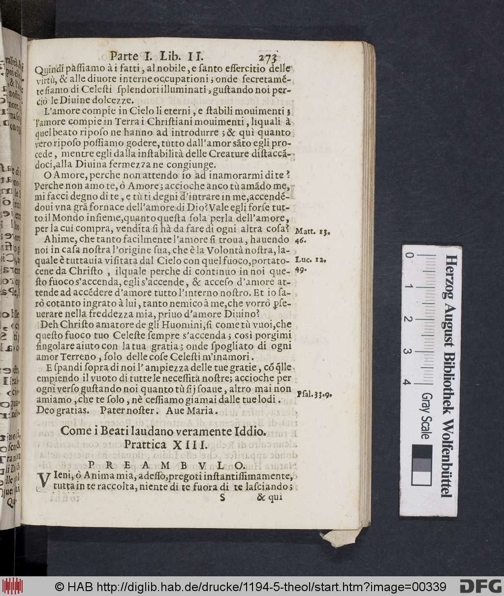 http://diglib.hab.de/drucke/1194-5-theol/00339.jpg