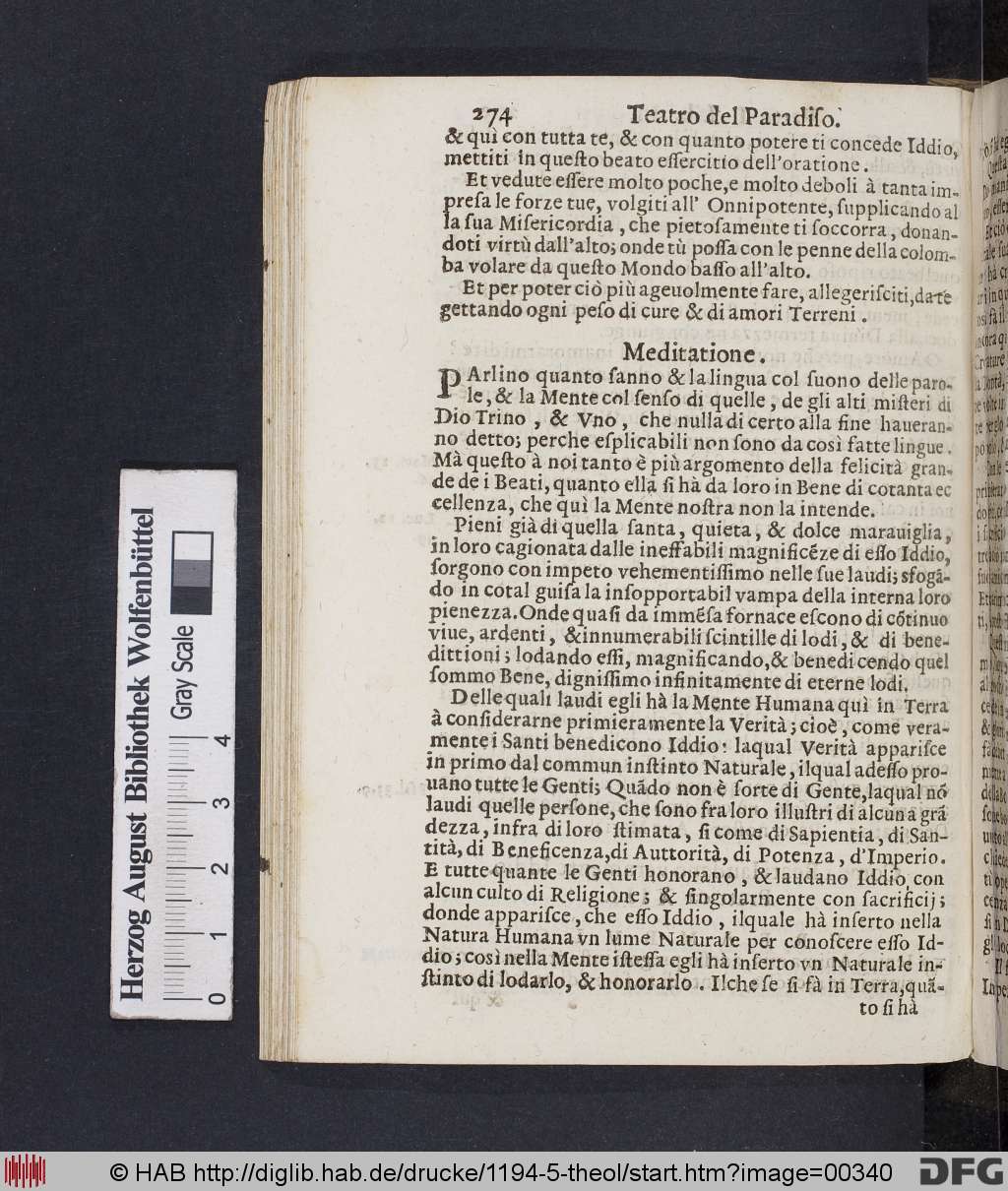 http://diglib.hab.de/drucke/1194-5-theol/00340.jpg