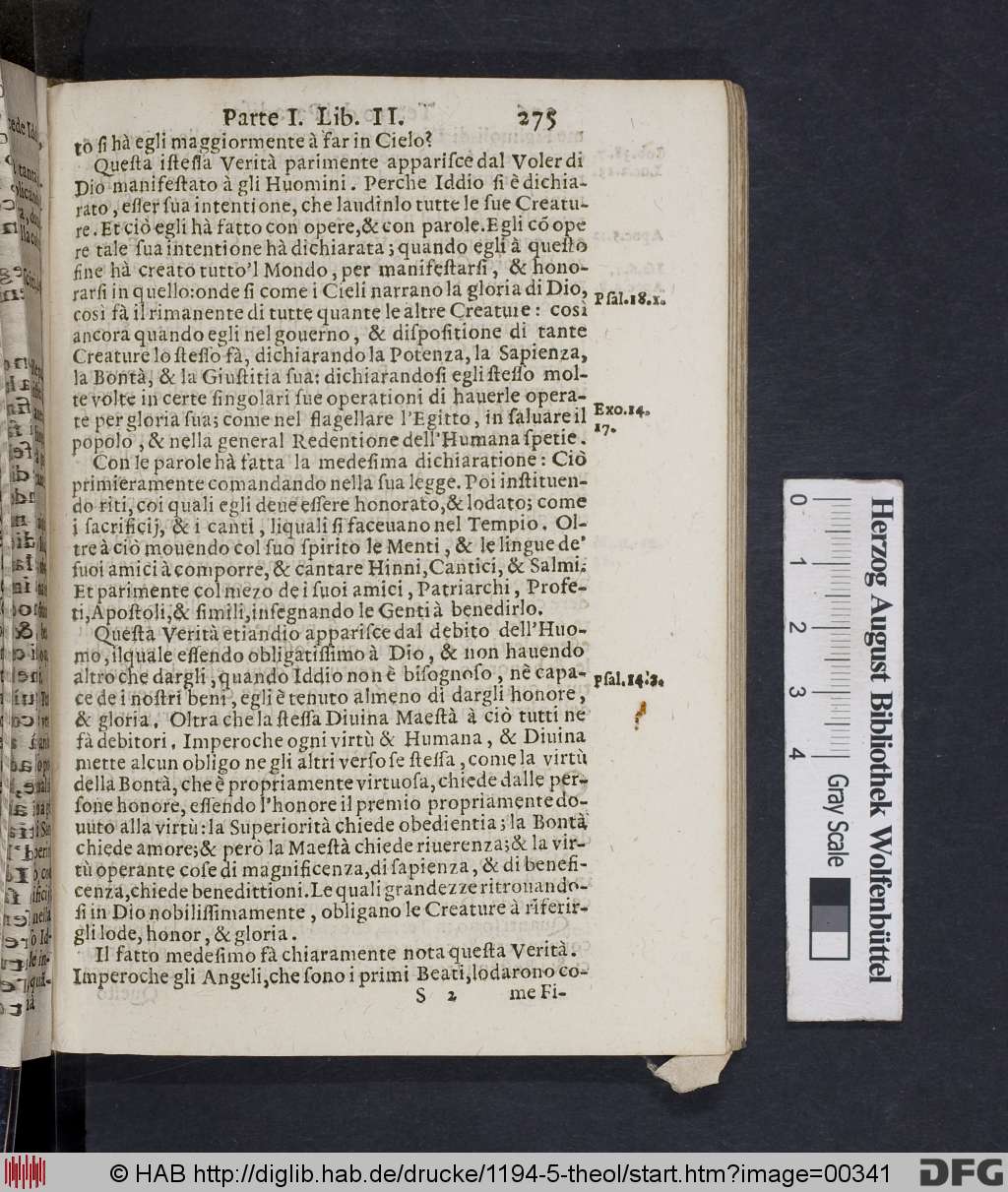 http://diglib.hab.de/drucke/1194-5-theol/00341.jpg